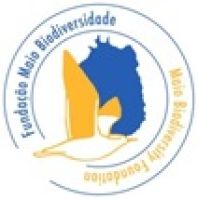 Maio Biodiversity Foundation logo